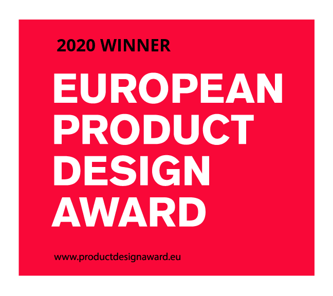 European Product Design Award: Nio